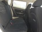 2013 Kia Soul + იყიდება Farr West-ში, UT - Front End
