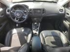 2018 Jeep Compass Latitude for Sale in Elgin, IL - Vandalism