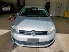 2013 Volkswagen Golf  zu verkaufen in Lufkin, TX - Rear End