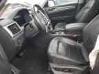 2018 Volkswagen Atlas Sel Premium იყიდება Magna-ში, UT - Front End