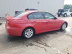 2007 Bmw 328 I   იყიდება Harleyville-ში, SC - Side
