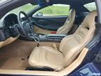 2000 Chevrolet Corvette  for Sale in Davison, MI - Front End