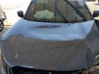 2024 Nissan Kicks Sr იყიდება Phoenix-ში, AZ - Front End