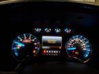 2013 Ford F150 Supercrew на продаже в Blaine, MN - Minor Dent/Scratches