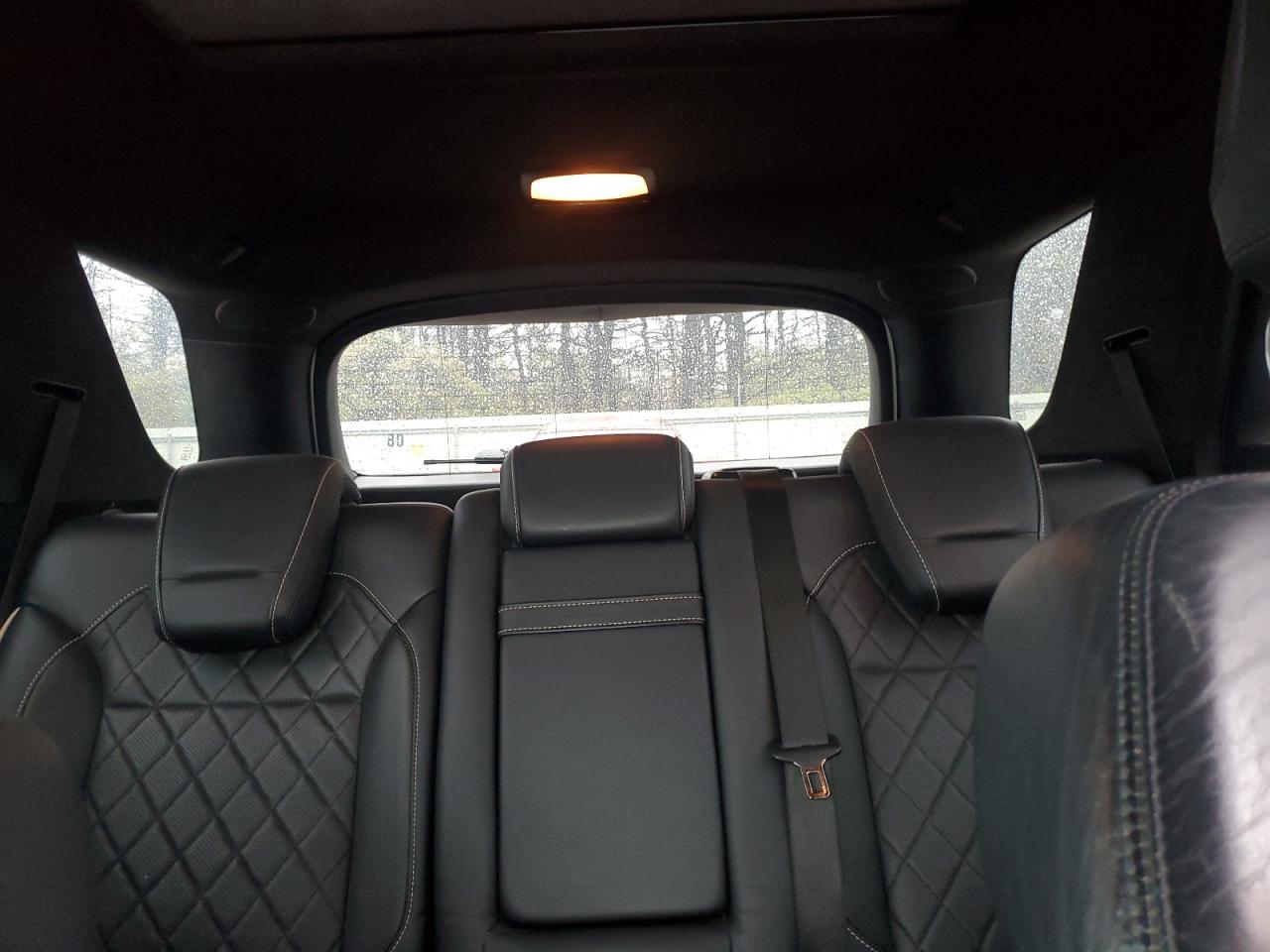 2015 Mercedes-Benz Ml 350 4Matic VIN: 4JGDA5HBXFA480547 Lot: 55746865