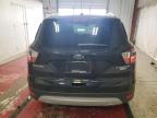 2017 Ford Escape Titanium   zu verkaufen in Angola, NY - Front End