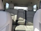 2022 Nissan Pathfinder Sv იყიდება Las Vegas-ში, NV - Rear End