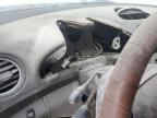 2006 Mercedes-Benz Sl 500 for Sale in Homestead, FL - Water/Flood