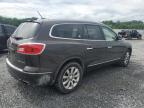 2013 Buick Enclave  for Sale in Gastonia, NC - Front End