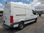 2020 Mercedes-Benz Sprinter 2500 en Venta en Miami, FL - All Over