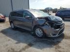 2018 Chrysler Pacifica Touring L for Sale in Apopka, FL - Front End