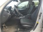 2014 BMW X1 XDRIVE28I for sale at Copart ON - COOKSTOWN