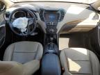 2015 Hyundai Santa Fe Sport  for Sale in Elgin, IL - Front End