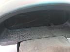 2009 Honda Odyssey Lx na sprzedaż w Denver, CO - Biohazard/Chemical