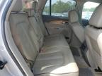 2014 Lincoln Mkx  for Sale in Eight Mile, AL - Vandalism
