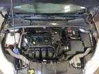 Franklin, WI에서 판매 중인 2012 Ford Focus Se - Rear End
