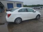 Ellwood City, PA에서 판매 중인 2014 Chevrolet Sonic Lt - Front End
