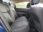 2016 Nissan Altima 2.5 for Sale in Augusta, GA - Front End