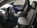 2019 Chevrolet Equinox Lt for Sale in Leroy, NY - Normal Wear