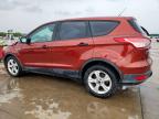 2015 Ford Escape S იყიდება Grand Prairie-ში, TX - Front End