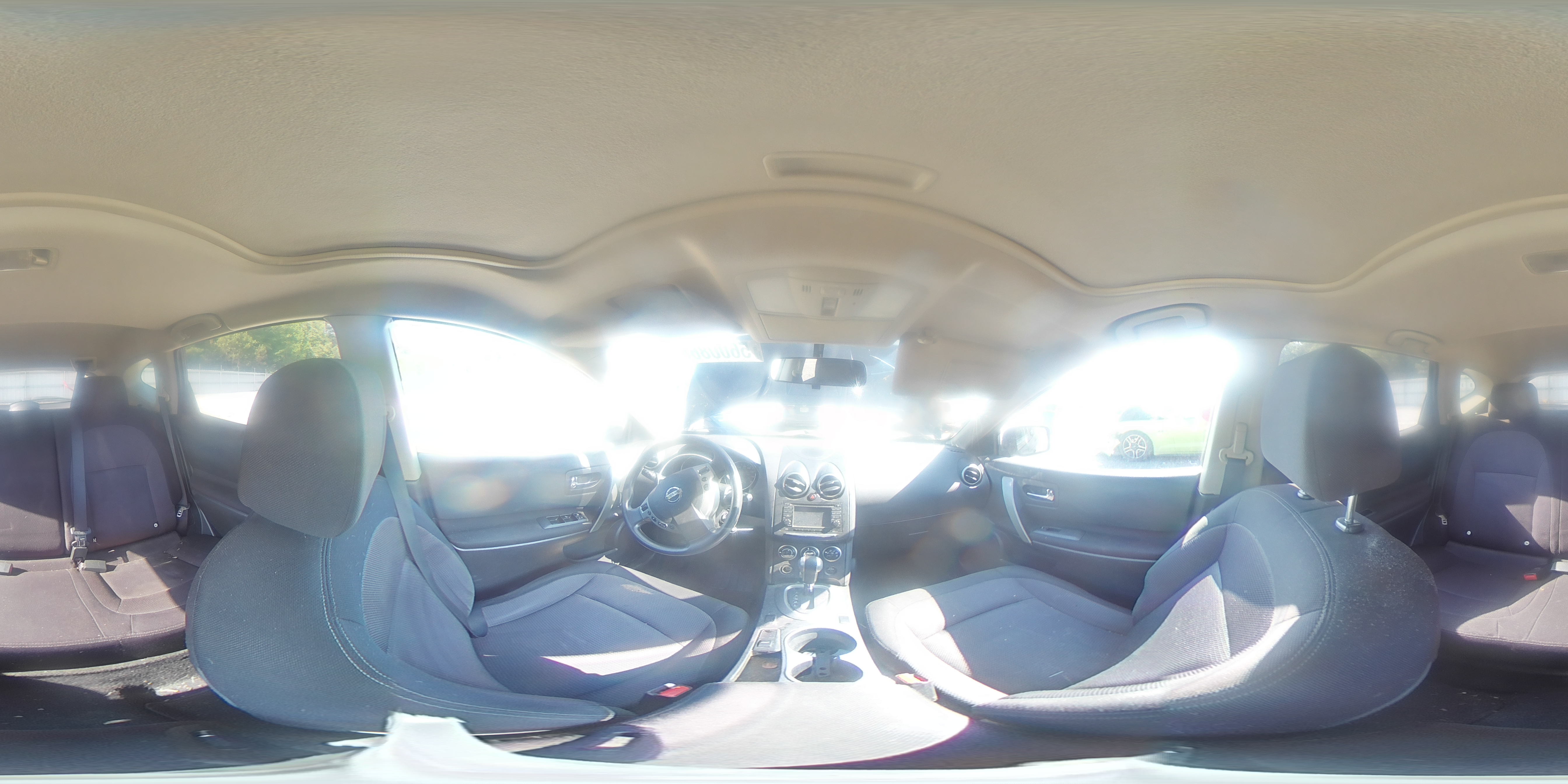 2012 Nissan Rogue S VIN: JN8AS5MT2CW604879 Lot: 56008685