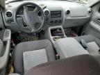 2004 Ford Expedition Xlt zu verkaufen in Chicago Heights, IL - Side