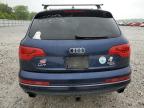 2014 Audi Q7 Premium Plus იყიდება Prairie Grove-ში, AR - Front End