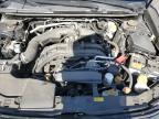 2022 Subaru Crosstrek  for Sale in Magna, UT - Side