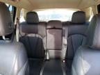 2017 Buick Envision Essence na sprzedaż w Woodhaven, MI - Side