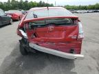 2009 Toyota Prius  for Sale in Exeter, RI - Rear End