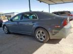 2009 Chevrolet Malibu 1Lt for Sale in Anthony, TX - Side