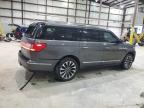 Lawrenceburg, KY에서 판매 중인 2018 Lincoln Navigator L Select - All Over