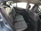 2018 Subaru Legacy 3.6R Limited for Sale in Memphis, TN - Water/Flood
