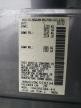 2022 Nissan Leaf Sv Plus на продаже в North Billerica, MA - Front End