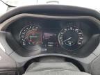2015 Lincoln Mkz  for Sale in North Billerica, MA - Side