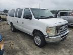 2010 Ford Econoline E350 Super Duty Wagon للبيع في Conway، AR - Top/Roof