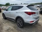 Mcfarland, WI에서 판매 중인 2018 Hyundai Santa Fe Sport  - Front End