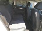 2023 Kia Seltos S for Sale in Denver, CO - Rear End