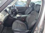 2018 RENAULT SCENIC DYN for sale at Copart SANDTOFT