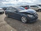 2015 Mercedes-Benz E 350 for Sale in Houston, TX - Front End