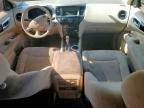 2015 Nissan Pathfinder S for Sale in Grand Prairie, TX - Front End