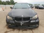 2007 Bmw 335 I للبيع في Elgin، IL - Front End