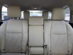 Harleyville, SC에서 판매 중인 2017 Infiniti Qx60  - Front End