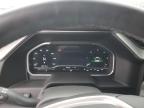 Glassboro, NJ에서 판매 중인 2023 Gmc Sierra K1500 Denali - Front End