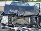 2014 Chevrolet Silverado K1500 Lt for Sale in Grantville, PA - Front End