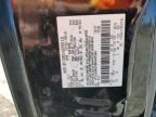 2011 Ford Ranger Super Cab for Sale in Reno, NV - Front End