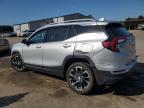 2022 Gmc Terrain Slt for Sale in Florence, MS - All Over