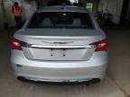 2012 Chrysler 200 Touring for Sale in Lexington, KY - Front End