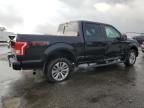 Dunn, NC에서 판매 중인 2017 Ford F150 Supercrew - Side