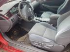 2004 Toyota Camry Solara Se for Sale in New Britain, CT - Normal Wear